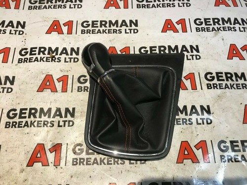Genuine seat leon fr mk3 - fr,