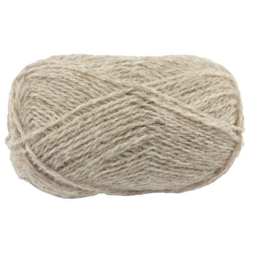 Ply pure shetland wool - pure,