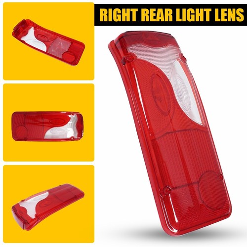 For mercedes sprinter - for, 2006-19