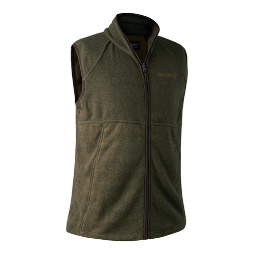 Deerhunter wingshooter fleece - deerhunter,