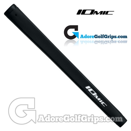 Iomic classic midsize - midsize, pistol