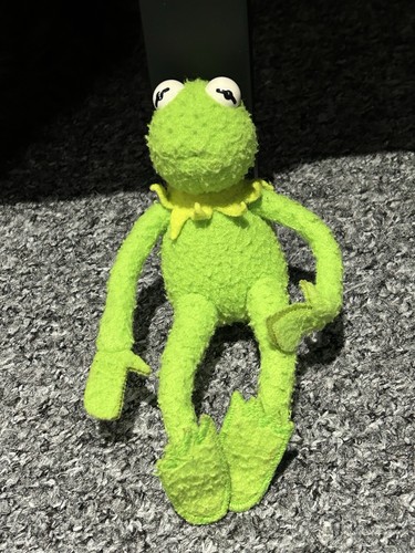 Jim henson the - henson, muppets