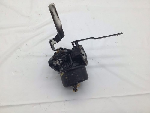 Tecumseh mv100s engine - tecumseh,