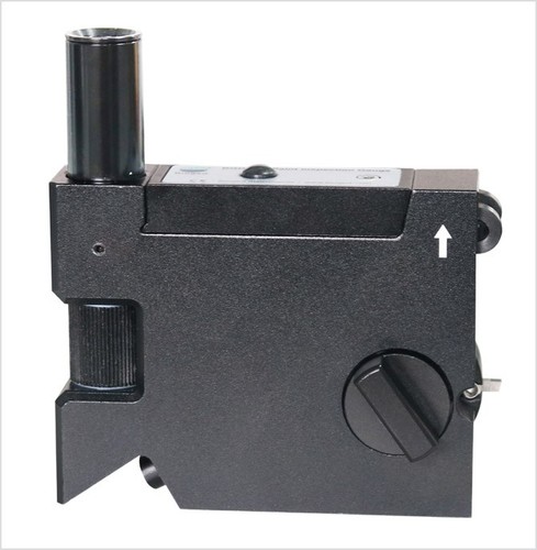 Paint inspection gauge - inspection,