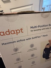 Ergobaby Adapt Baby Carrier
