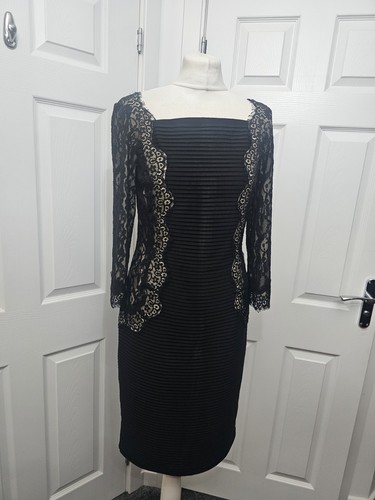 Gina bacconi special occasion - gina,