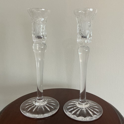 Royal brierley candle pasir - brierley,