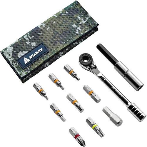 Granite rocknroll cycle tool - granite,