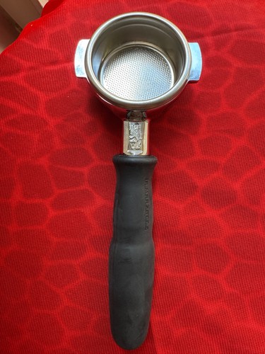 Org marzocco bottomless - org.,