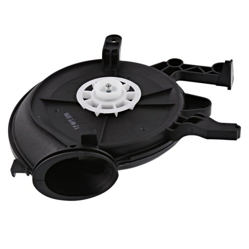 Aeg electrolux zanussi - aeg, washer