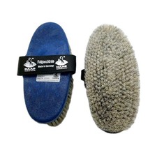 HAAS Fellglanzburste Horse