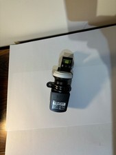 Twin Output Wideband LNB -