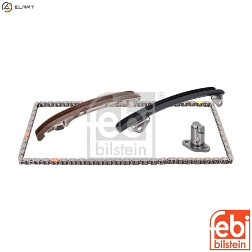 Timing chain kit - timing, 182995