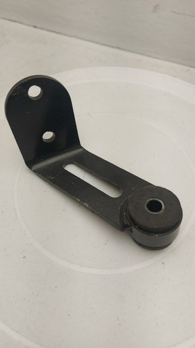 Suzuki gsxr 750 - 92-95,