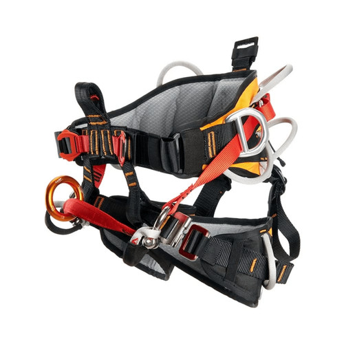 Arbpro tree access 1 - arbpro, 3.1