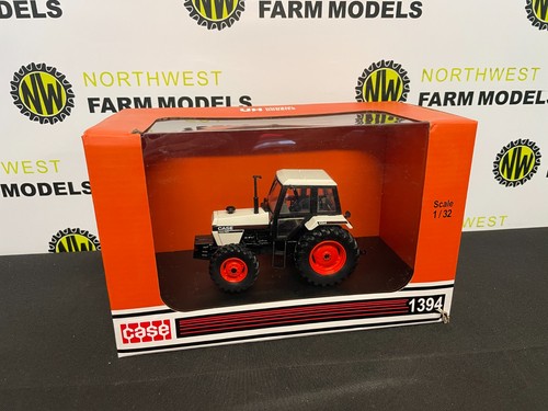 Universal hobbies 6436 - universal, 1:32
