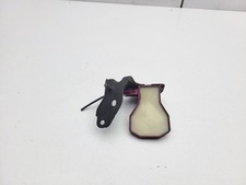 AUDI A4 B9 2024 AERIAL ANTENNA