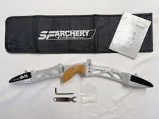 KAP Winstar II 2 Archery