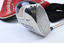 Ladies Callaway Big Bertha 460