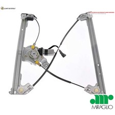 WINDOW REGULATOR 30/1567 FOR
