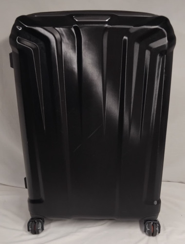 Samsonite endure black large - samsonite,