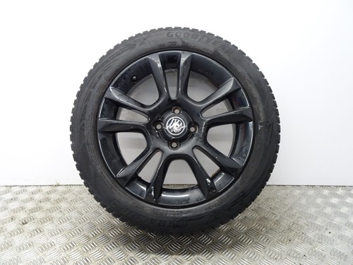 Vauxhall corsa genuine - vauxhall,