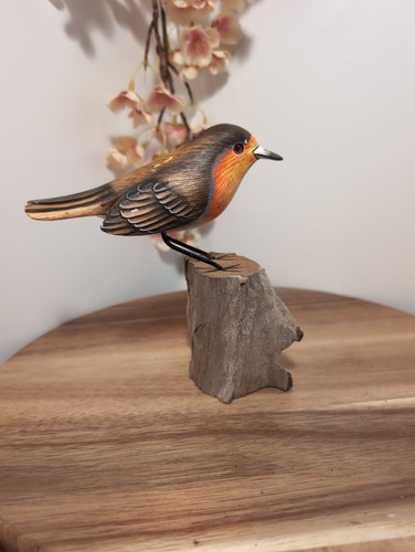 Fairtrade hand carved and - fairtrade,