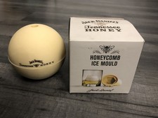 Jack Daniels Tennessee Honey