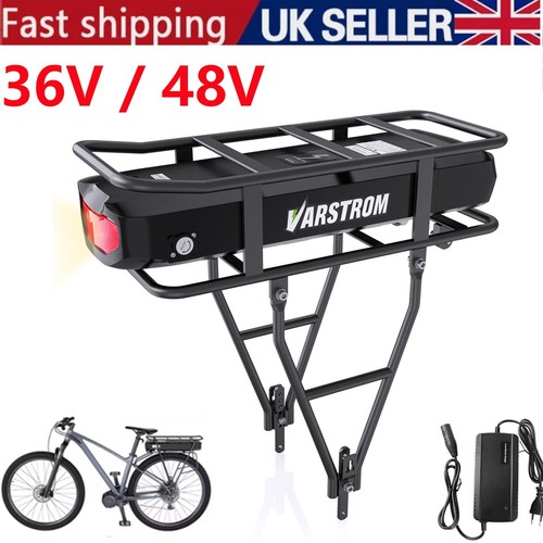 36v 48v 8ah 5ah - 36v, 20.8ah