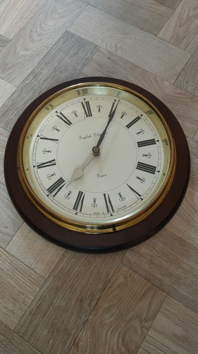 Vintage stylish essex english - vintage,