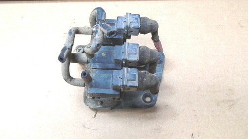 Nissan vanette 2001 diesel - 2.3,