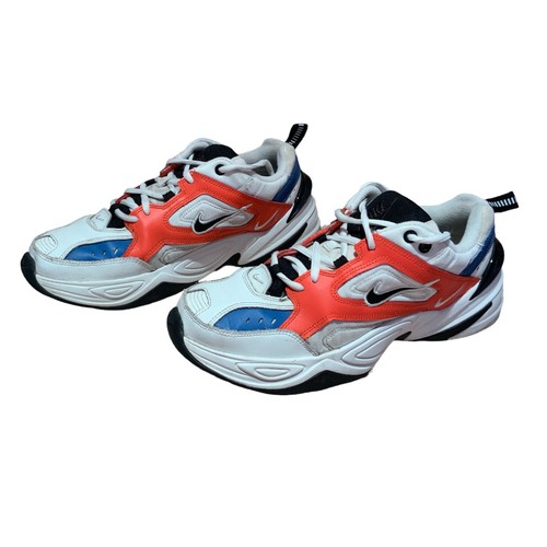 Nike m2k tekno - m2k, uk8.5