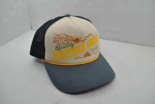 Tecovas quality western goods - tecovas,