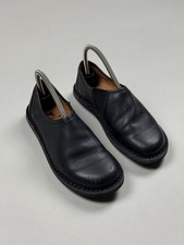 Trippen Yen Ladies Leather