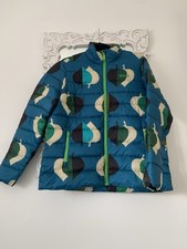 Regatta Women's Orla Kiely