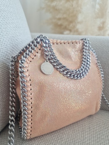 Stella mccartney falabella - mccartney,
