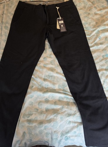 Dockers smart 360 flex - dockers,