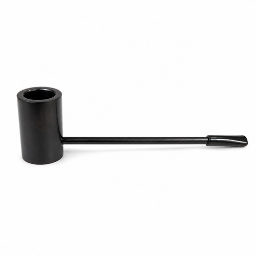 Classic long stem wooden - classic,