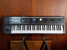 Roland V-Combo VR-09-B 61-key