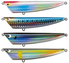 Tackle House Ripple Popper