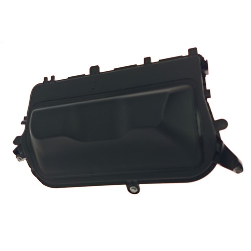 Fuel injector protective - fuel,