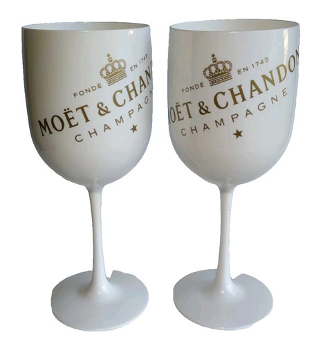 Set moet chandon imperial - set, of