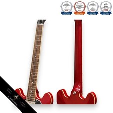 Epiphone Inspired by Gibson