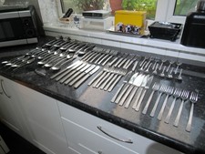 Vintage Viners of Sheffield