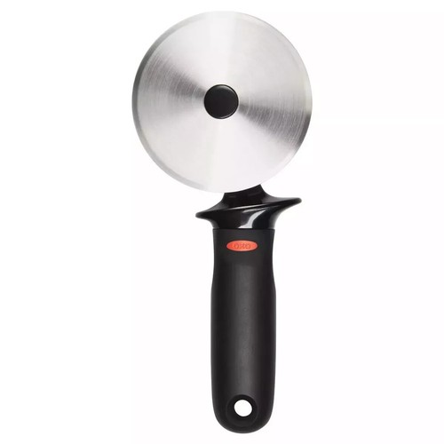 Oxo softworks pizza wheel - oxo,