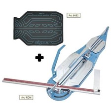 Tile cutter sigma 4dn 95 - tile, cm