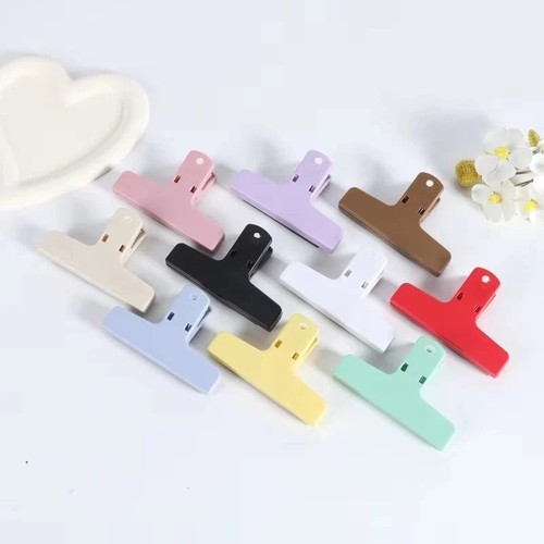 100 bulldog large extra - bulldog,