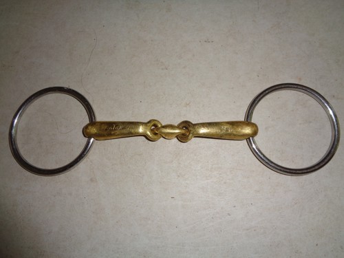 Neue schule loose ring - neue,
