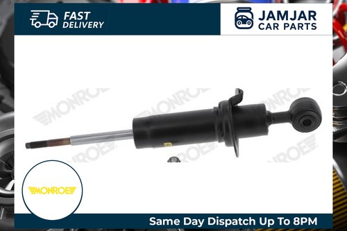 Monroe d8070s shock absorber - monroe,