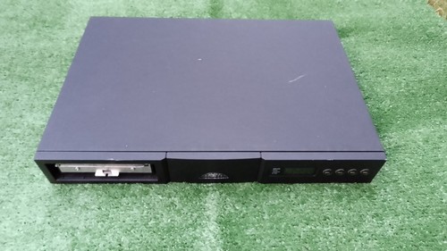 Naim cd5 player - naim,